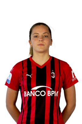 Noa Selimhodzic 2021-2022