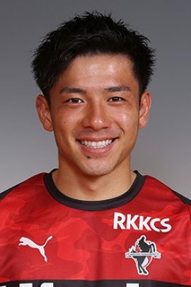 Koki Sakamoto 2021-2022