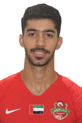 Abdulrahman Adel 2021-2022
