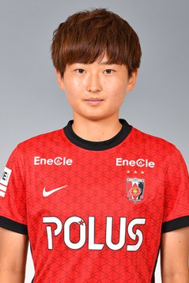 Nonoko Kawai 2021-2022