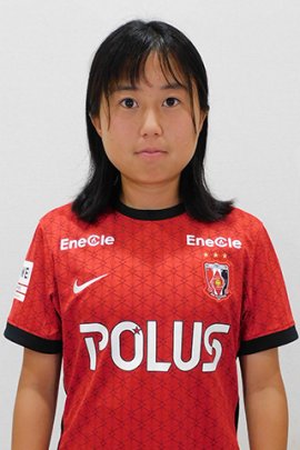 Kotone Nishimura 2021-2022