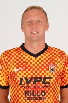 Kamil Glik 2021-2022