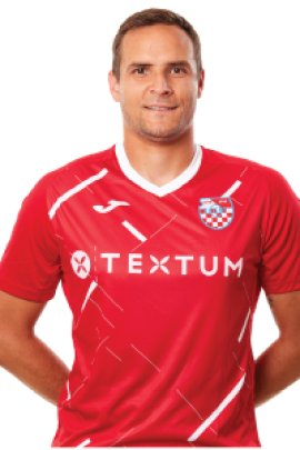 Mario Tadejevic 2021-2022