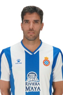Leandro Cabrera 2021-2022