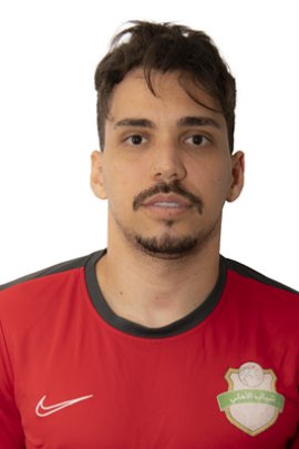 Carlos Eduardo 2021-2022