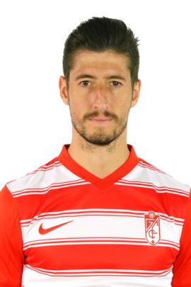 Sergio Escudero 2021-2022