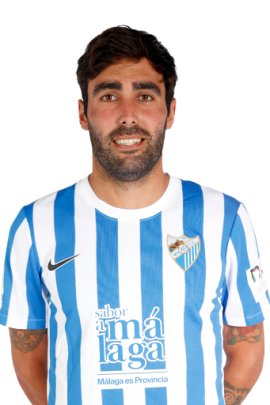 Alberto Escasi 2021-2022