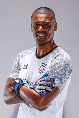 Hugo Marques 2021-2022