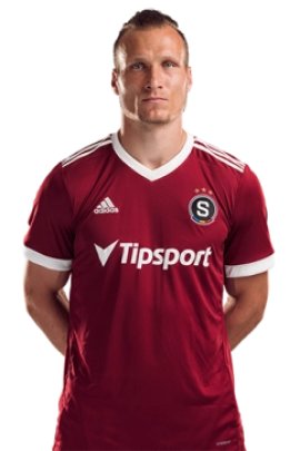 Lukas Stetina 2021-2022