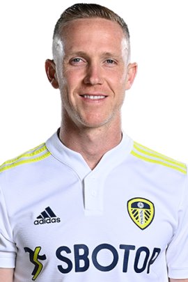 Adam Forshaw 2021-2022