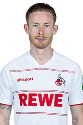 Florian Kainz 2021-2022