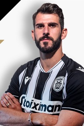 Nelson Oliveira 2021-2022