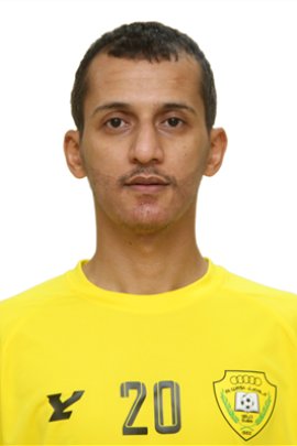 Mohamed Abdulrahman 2021-2022