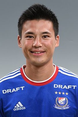 Ryo Miyaichi 2021