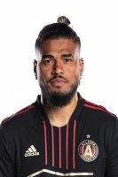 Josef Martínez 2021