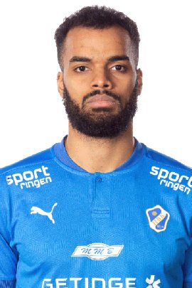 Phil Ofosu-Ayeh 2021