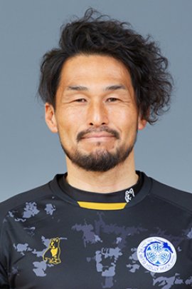 Koji Homma 2021