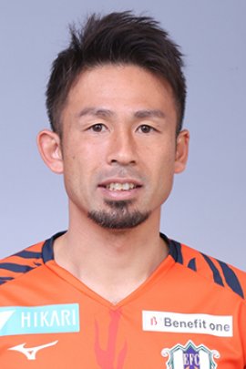 Koji Yamase 2021