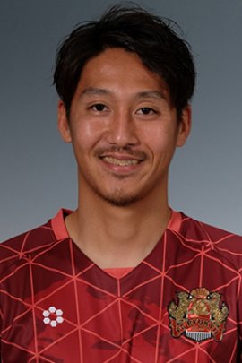 Koki Kiyotake 2021