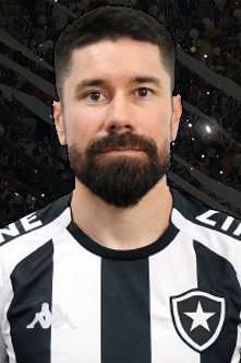  Ricardinho 2021