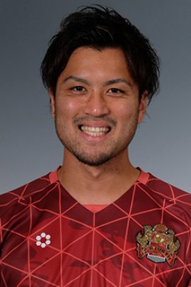 Koya Kazama 2021