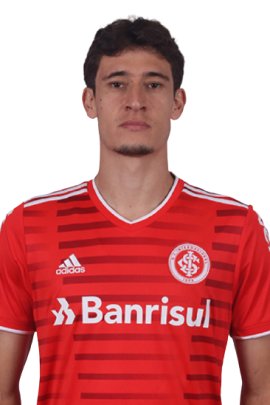  Rodrigo Dourado 2021