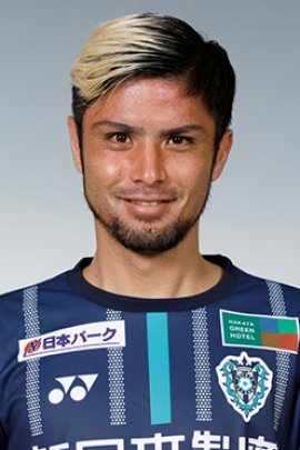 Daisuke Ishizu 2021
