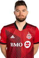 Eriq Zavaleta 2021