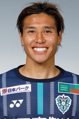 Daiki Watari 2021