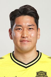 Bae-jong Park 2021