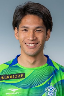 Hidetoshi Miyuki 2021