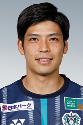 Taro Sugimoto 2021