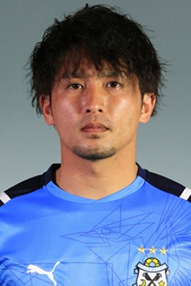 Daiki Ogawa 2021