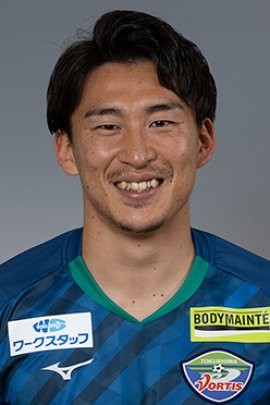 Taiki Tamukai 2021