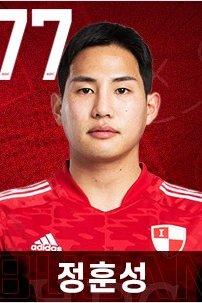 Hoon-sung Jung 2021