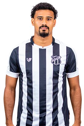  Gabriel Dias 2021