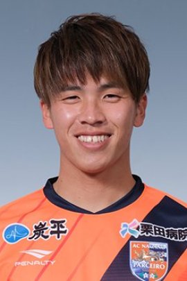 Takuma Mizutani 2021