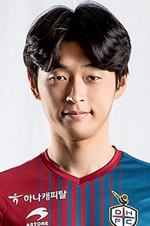 Young-Jae Seo 2021