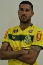  Rafael Silva 2021