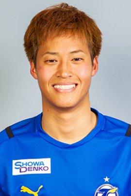 Seigo Kobayashi 2021