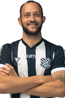  Diego Tavares 2021