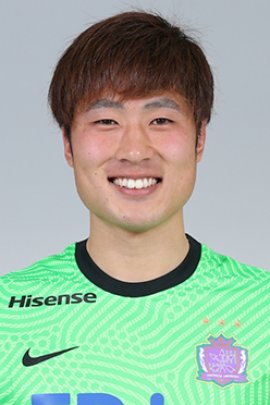 Keisuke Osako 2021