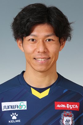 Tomoyuki Shiraishi 2021