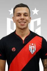  Matheus Oliveira 2021