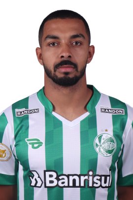  Paulo Henrique 2021