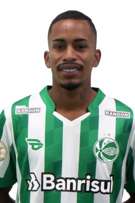  Paulinho Bóia 2021