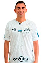  Guilherme Nunes 2021