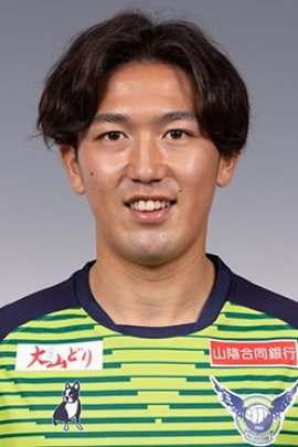 Daichi Ishikawa 2021