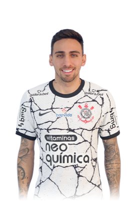  Gustavo Silva 2021