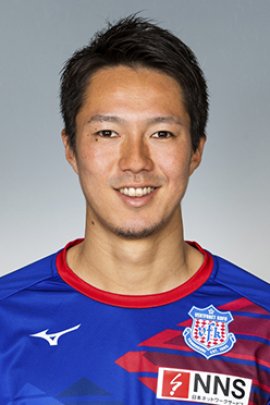 Iwana Kobayashi 2021